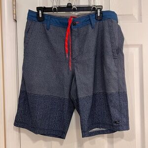 O'Neill Mens Swim Shorts Size 34